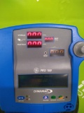 GE Healthcare Dinamap Pro 100 Vital Signs Monitor - 39425