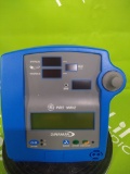 GE Healthcare Dinamap PRO 100V2 Vital Signs Monitor - 39422