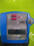 GE Healthcare Dinamap Pro 100 Vital Signs Monitor - 39419