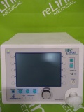 Respironics BiPAP Vision Ventilator - 38865