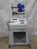 Medtronic Surgical SEQUESTRA 1000 AUTOLOG - 38166