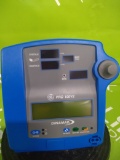 GE Healthcare Dinamap PRO 100V2 Vital Signs Monitor - 39432