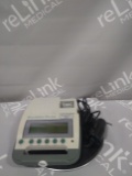Verathon Medical BladderScan BVI 3000 Bladder Scanner - 36950
