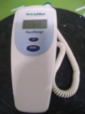 Welch Allyn SURETEMP THERMOMETER - 40080