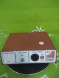 RF Surgical 100A  - 39970