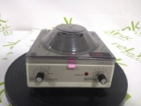 Costar Micro Centrifuge - 41024
