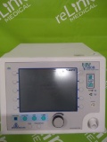 Respironics BiPAP Vision Ventilator - 38846