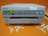 Sony UP-55MD/R - 37973