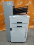 AGFA HealthCare 5500 Printer - 38971