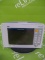 Drager Infinity Delta Patient Monitor  - 47445