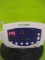 Welch Allyn  53STO Patient Monitor  - 41478