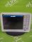 Drager Infinity Delta Patient Monitor  - 47623