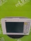 Drager Infinity Delta Patient Monitor  - 47585