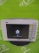 Drager Infinity Delta Patient Monitor  - 47510