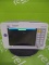 Drager Infinity Delta Patient Monitor  - 47428