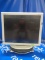 Elo ET1928L Monitor  - 44995