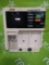 Physio-Control Lifepak 9 Defibrillator - 42052
