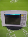 Drager Infinity Delta Patient Monitor  - 47434