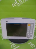 Drager Infinity Delta Patient Monitor  - 47445