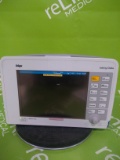 Drager Infinity Delta Patient Monitor  - 47598