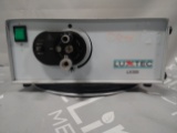 Luxtec LX300  - 41729