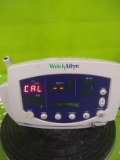 Welch Allyn  53STO Patient Monitor  - 41478