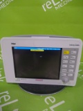 Drager Infinity Delta Patient Monitor  - 47538