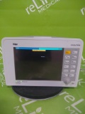 Drager Infinity Delta Patient Monitor  - 47418
