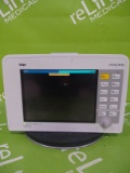 Drager Infinity Delta Patient Monitor  - 47579