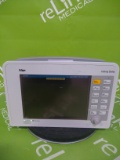 Drager Infinity Delta Patient Monitor  - 47459