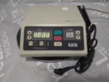 Dynatronics D125 Ultrasound Generator - 39978
