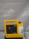 Medtronic Surgical  Physio Control LifePak  AED - 36929