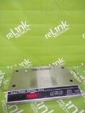 Scale-Tronix ST 4800 Scale - 38785