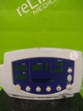 Welch Allyn  53STO Patient Monitor - 41467