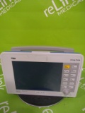 Drager Infinity Delta Patient Monitor  - 47517