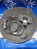 GE Healthcare 5700LAX TRANSDUCER - 40670