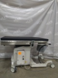 Image Diagnostics  Aspect 100U Urology Imaging Table - 46519