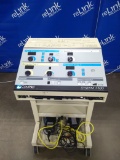 ConMed System 7500 Generator - 47551