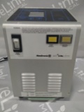 Medtronic Surgical  Bio-Cal 370 - 40777