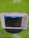 Drager Infinity Delta Patient Monitor  - 47488