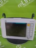 Drager Infinity Delta Patient Monitor  - 47473