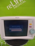 Philips Healthcare C3 Patient  - 42065