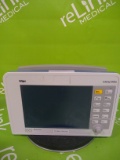 Drager Infinity Delta Patient Monitor  - 47519