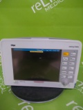 Drager Infinity Delta Patient Monitor  - 47594