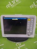 Drager Infinity Delta Patient Monitor  - 47623