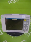 Drager Infinity Delta Patient Monitor  - 47566
