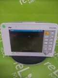 Drager Infinity Delta Patient Monitor  - 47413