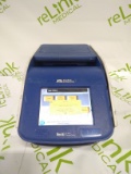 Applied Biosystems Veriti 96 Well PCR Cycler - 41027