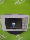 Drager Infinity Delta Patient Monitor  - 47510