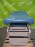 Shampaine E Series Exam Table - 43701